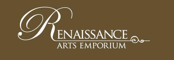 Renaissance Arts Emporium