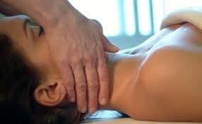 Manual Lymphatic Drainage Therapy