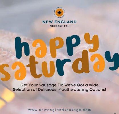 https://newenglandsausage.com/