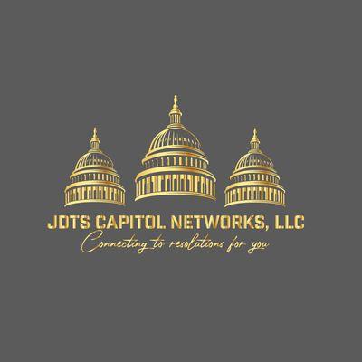 JDTS Capitol Networks