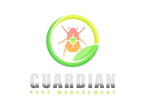 Guardian Pest Management