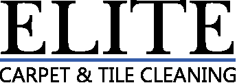 Elite Carpet & Tile Cleaning