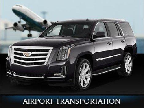 24 Hours Taxi & Limo Car Service to NYC & All Major Airports JFK, LGA, PHL, EWR, MMU, ISP, TEP & TTN.