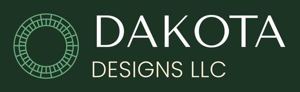 Dakota Designs