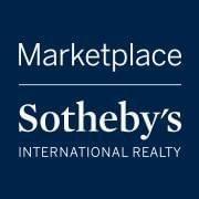 Sotheby's International Real Estate Lake Chelan