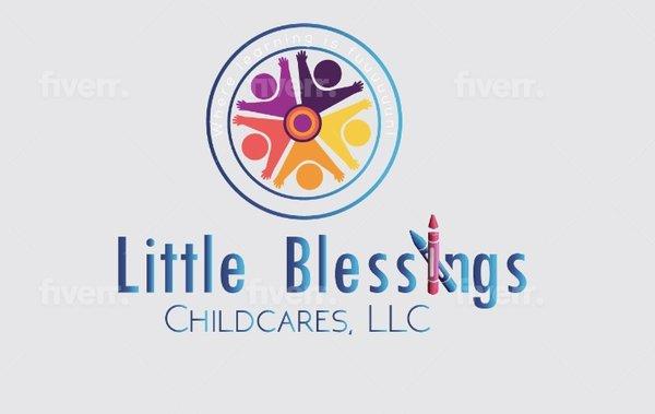 Little Blessings Learning Center