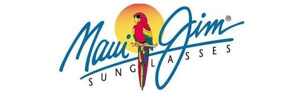 20% OFF all Maui Jim sunglasses!