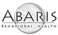 Abaris Behavioral Health