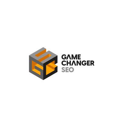 Game Changer Seo