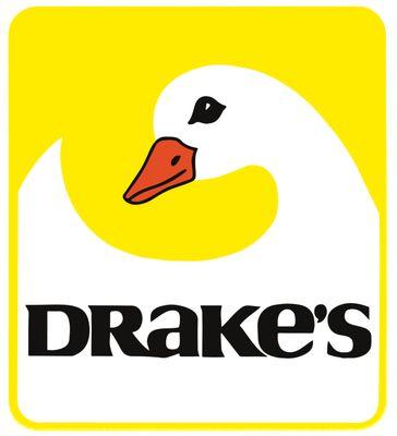 Drakes Batter Mix