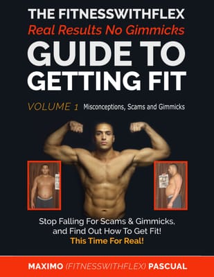 http://www.fitnesswithflex.com/#!fitnesswithflex-ebooks/aswyu