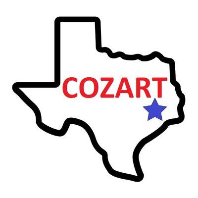 Cozart Insurance