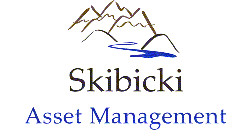 Skibicki Financial