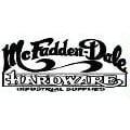 McFadden-Dale Industrial Hardware