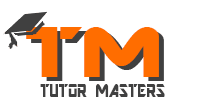 Private Tutors Miami FL