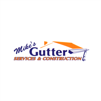 Mike's Gutter Service and Construction