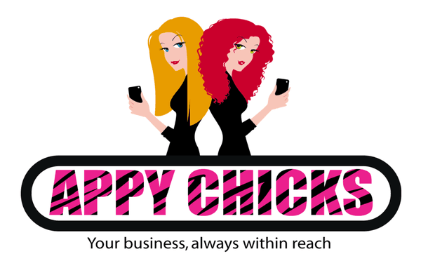 Appy Chicks