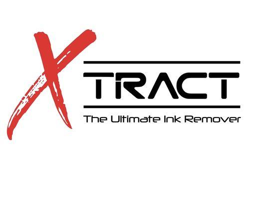 Our Tattoo Removal Technology is the safest and most efficient method on the market today!