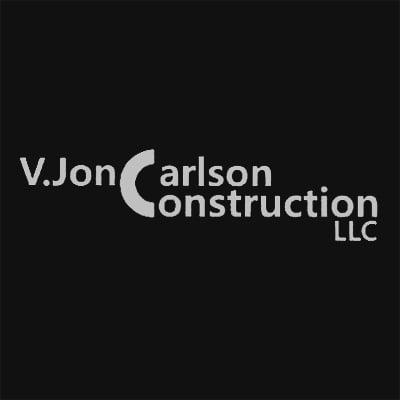 V.Jon Carlson Construction