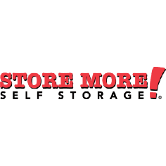 Store More! Self Storage