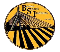 Sports Performance with the Boston Sports Institutes