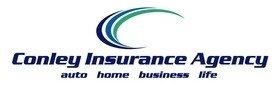 Indianapolis auto and home insurance