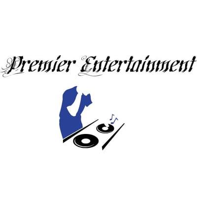 Premier Entertainment