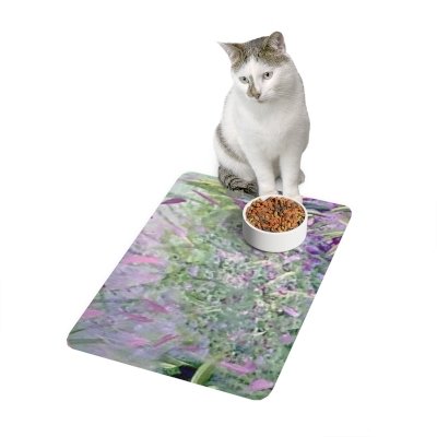 Pet Mat