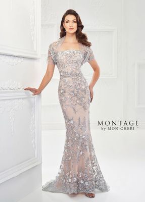 Amazing selection of Mothers dresses