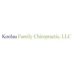 Koolau Family Chiropractic