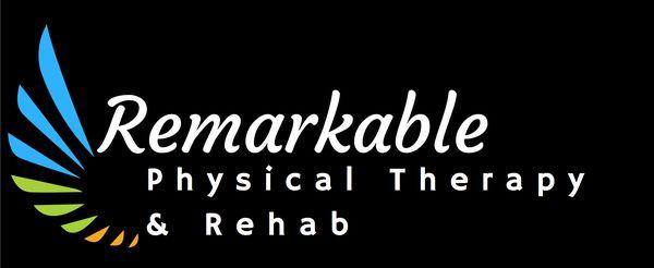 Remarkable Physical Therapy & Rehab