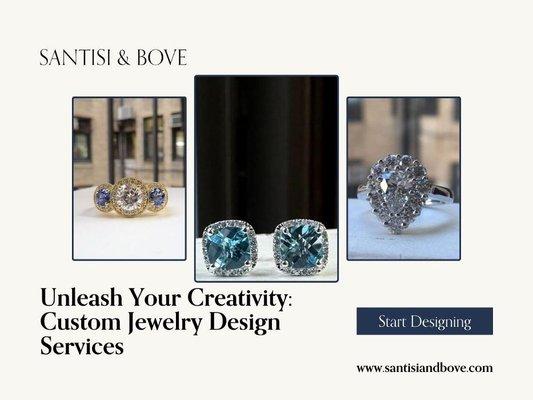 5_Santisi & Bove Inc_Unleash Your Creativity_ Custom Jewelry Design Services.jpg