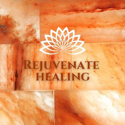 Rejuvenate Healing LLC