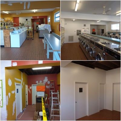 Best Painting Company at Kyes The Limit Painting Plus in Middletown, CT: Kyes The Limit Painting Plus proudly stands as the b...