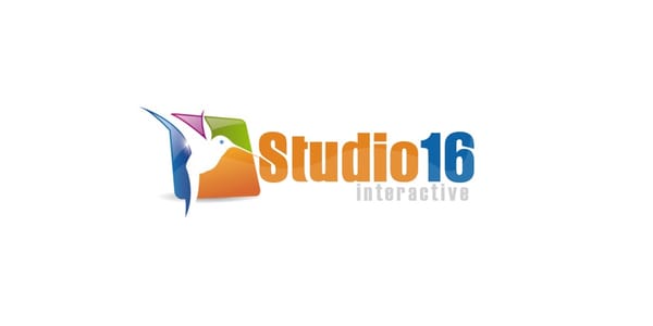 Studio16 Interactive