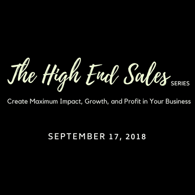 21 experts help entrepreneurs get their burning questions answered and to teach all about sales and business.