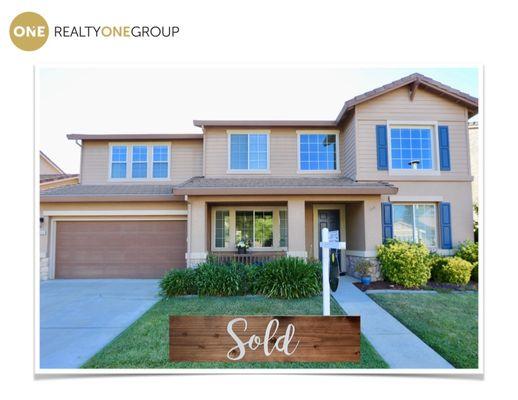 Willowcreek, Natomas