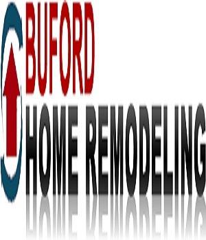 Buford Home Remodeling