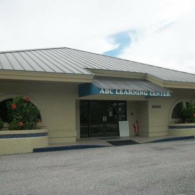 Stop in during business hours for a tour of our Fort Myers Preschool