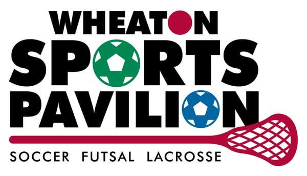 www.WheatonSportsPavilion.com