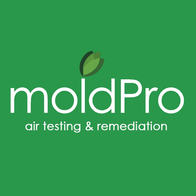 MoldPro LLC Serving Southeast Michigan and Northwest Ohio