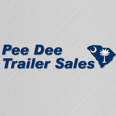 Peedee Trailer Sales LLC