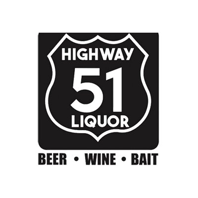 Highway 51 Liquor and Bait