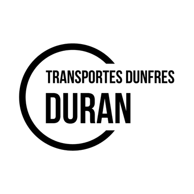 Transporte Dunfres, LLC