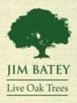 Jim Batey Live Oak Trees