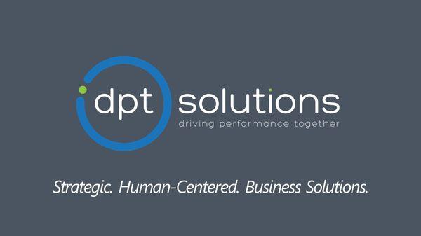 DPT Solutions