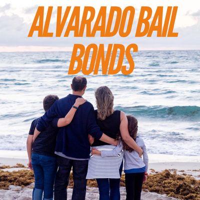 Anaheim Bail Bonds serving all of Orange County. Fianzas se habla español.