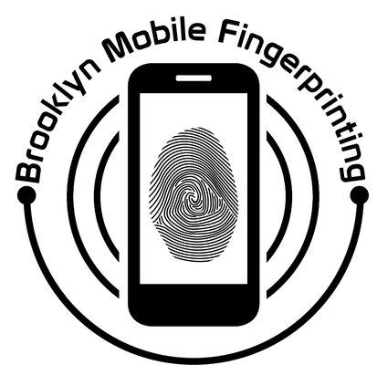 Brooklyn Mobile Fingerprinting