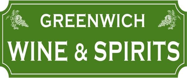 Greenwich Wine & Spirit