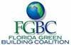 Florida Green Building Coalition